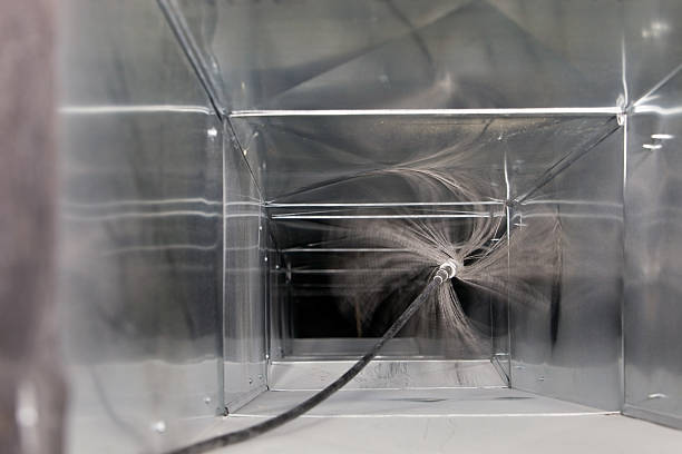 Best Best Air Duct Cleaning Near Me  in Mattawan, MI