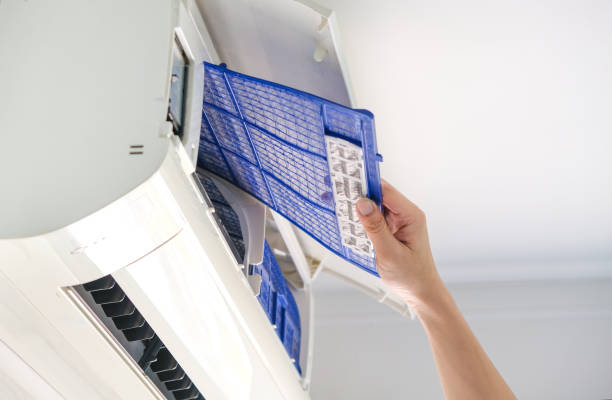 Best Air Duct Cleaning Cost  in Mattawan, MI